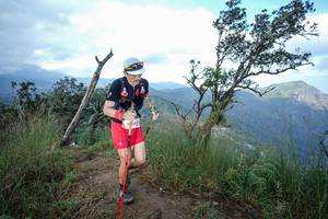 BIB: 
                            <button type="button" onclick="openModal(22373104)" class="btn btn-primary btn-sm float-right btn-popup" data-toggle="modal" data-target=".modal-high-quality">
                        <i class="fas fa-shopping-cart"></i> Add to Cart
                    </button>
                                            <button type="button" onclick="isThisMe(22373104, true)" class="btn btn-success btn-sm float-right btn-popup btn-isme hidden" data-toggle="tooltip" data-placement="bottom" title="นี่คือรูปของคุณใช่ไหม คลิกที่นี่เพื่อเอาเข้าอัลบั้ม">
                        <i class="fas fa-plus"></i> Add to album
                    </button>
                    <button type="button" onclick="isThisMe(22373104, false)" class="btn btn-warning btn-sm float-right btn-popup btn-isnotme hidden">
                        <i class="fas fa-ban"></i> Remove from album
                    </button>